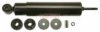 RENAULT 23512161 Shock Absorber